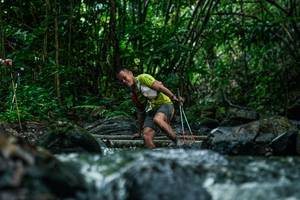 BIB: 
                            <button type="button" onclick="openModal(26242200)" class="btn btn-primary btn-sm float-right btn-popup" data-toggle="modal" data-target=".modal-high-quality">
                        <i class="fas fa-shopping-cart"></i> Add to Cart
                    </button>
                                            <button type="button" onclick="isThisMe(26242200, true)" class="btn btn-success btn-sm float-right btn-popup btn-isme hidden" data-toggle="tooltip" data-placement="bottom" title="นี่คือรูปของคุณใช่ไหม คลิกที่นี่เพื่อเอาเข้าอัลบั้ม">
                        <i class="fas fa-plus"></i> Add to album
                    </button>
                    <button type="button" onclick="isThisMe(26242200, false)" class="btn btn-warning btn-sm float-right btn-popup btn-isnotme hidden">
                        <i class="fas fa-ban"></i> Remove from album
                    </button>